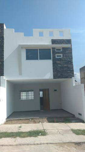 CAMINO A LAS MISIONES  #2679      PRADERAS DEL CENTINELA