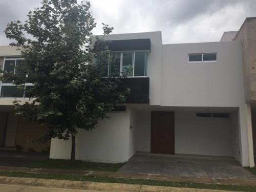 JARDINES DE FONTAINEBLEU SUR COTO IMPERIO   SUECO