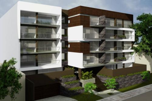 Departamentos disponibles colonia Roma