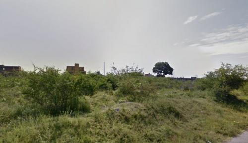 Terreno en venta en Xochitepec, Morelos 