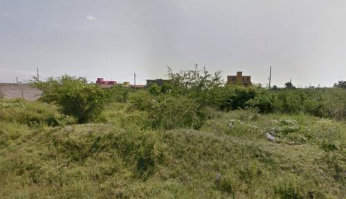 Terreno en venta en Xochitepec, Morelos 