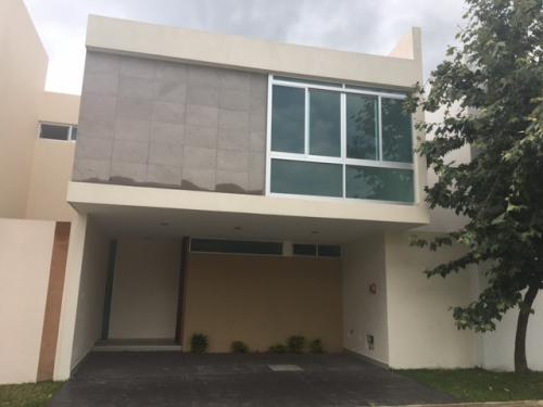 JARDINES DE FONTAINEBLEU    SUR COTO IMPERIO                SUECO MANZANA #3 LOTE #104