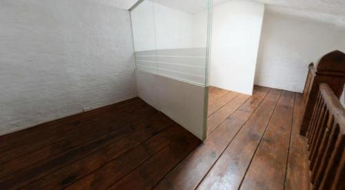 Oficinas disponibles en villa Coyoacán