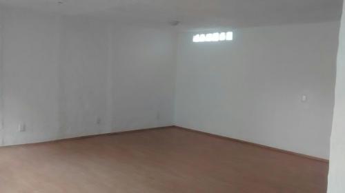 Oficina en Santa Catarina Coyoacán