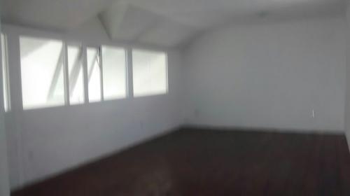 Oficina en calle Ayuntamiento, Coyoacán