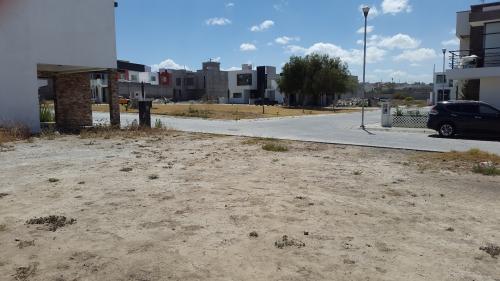 Terreno en venta San Agustin Tlaxiaca, Hidalgo