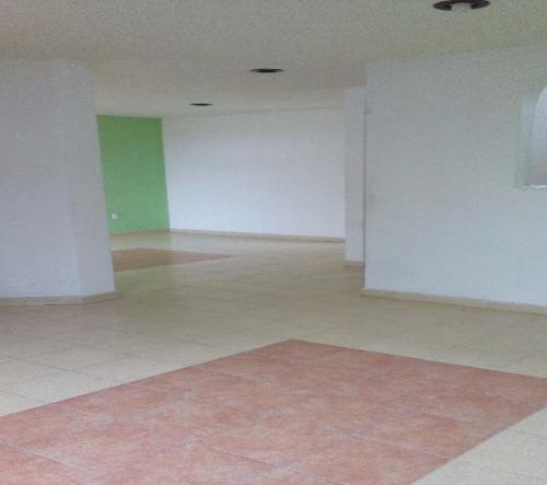 Casa en venta en El Venado, Mineral de la Reforma Hdg.