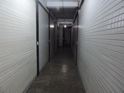 Mini Bodegas en renta a una calle de Mundo E, Tlalnepantla