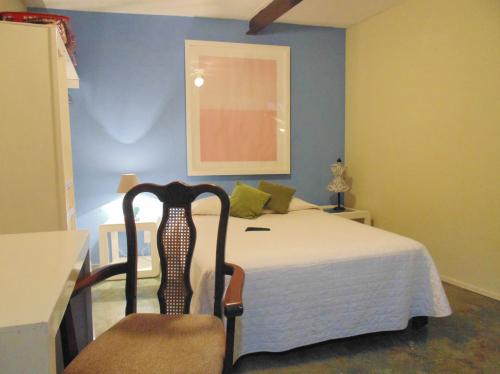 ¿Odias los incómodos hoteles? Renta una habitación amueblada al sur de la Ciudad de México