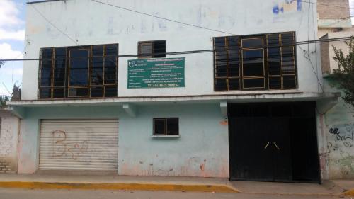 Casa en venta en Revolución, Chicoloapan Edo. Mexico