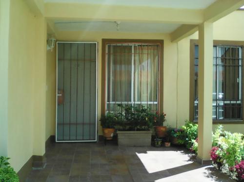 Casa en venta en El Pedregal, Tizayuca Hidalgo