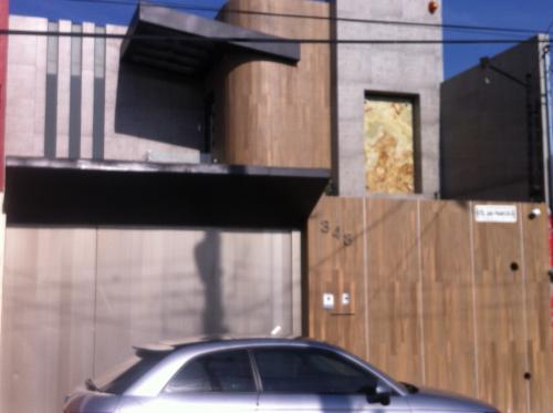 Casa en venta en Rinconadas de San Francisco, Mineral de la Reforma Hidalgo