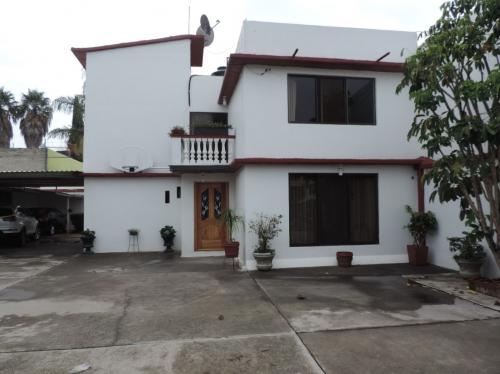 Casa en venta en Himno Nacional, Nicolas Romero Edo. Mex