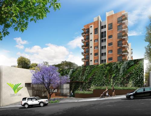 Departamento en venta en Adolfo Lopez Mateos, Cuajimalpa CDMX