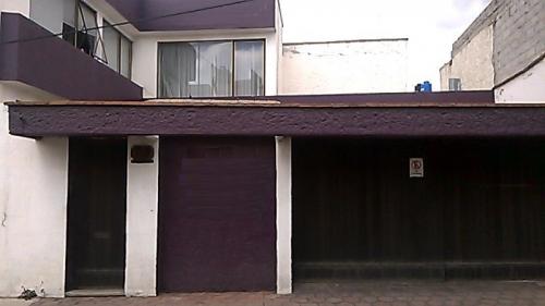 Casa en venta en Centro de Pachuca, Hidalgo