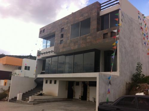Casa en venta en Bellavista, Atizapan Edo Mex