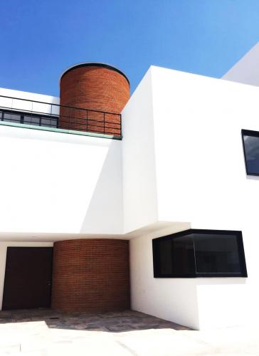 Casa en venta en Santa Cruz del Monte, Naucalpan Edo Mex