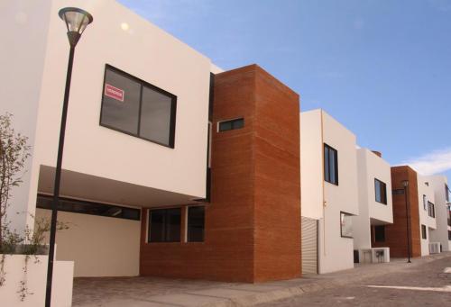 Casa en venta en Santa Cruz del Monte, Naucalpan Edo Mex