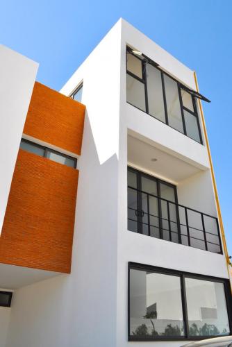 Casa en venta en Santa Cruz del Monte, Naucalpan Edo Mex