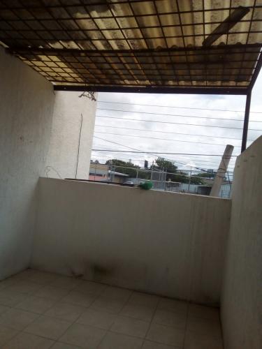 INGENIERO TELLO   #489      PRADOS TLAQUEPAQUE