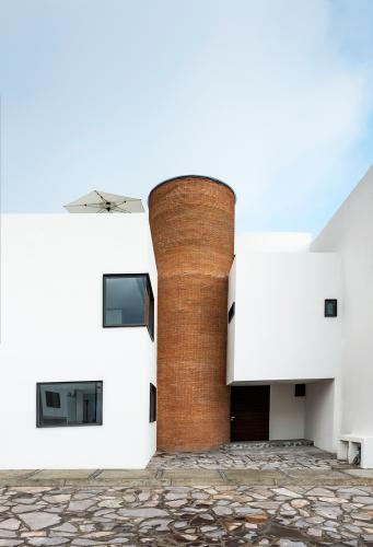 Casa en venta en Santa Cruz del Monte, Naucalpan Edo Mex