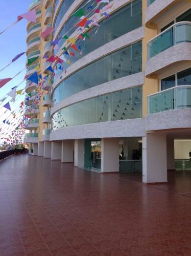 Departamento en venta en 6ta Sección Lomas Verdes, Naucalpan 