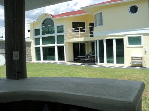 Casa en venta en Barrio Juriquilla, Queretaro