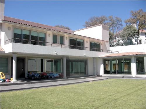 Casa en venta en Condado de Sayavedra, Atizapan Edo Mex