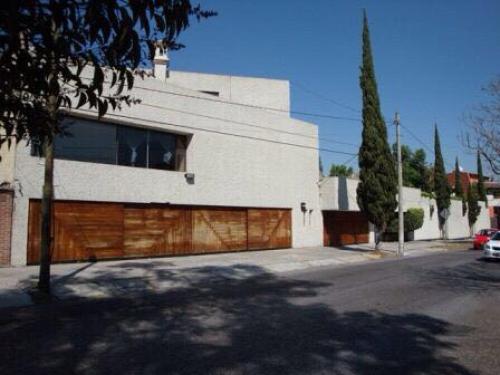 Casa en venta en Lomas de Huizachal, Naucalpan Edo Mex