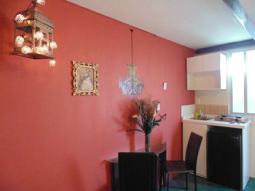 renta desde $750/noche