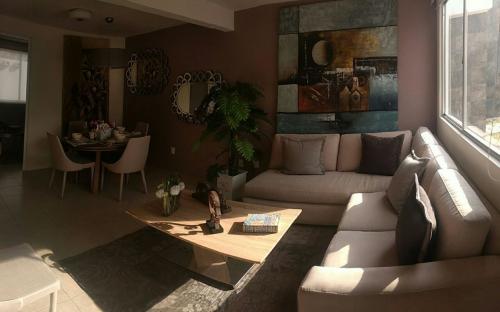 CASA DE ENTREGA INMEDIATA