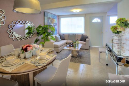 HERMOSAS CASAS EN VENTA EN ZONA RESIDENCIAL