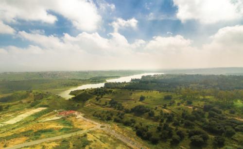 Compra Casas Ahora La Mejor Zona en todos los alrededores del estado