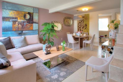 Créditos Hipotecarios En El Mejor Desarrollo El Lago Residencial