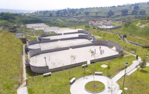 Vive El Lago Residencial Y Conoce La Casa De Tus Sueños