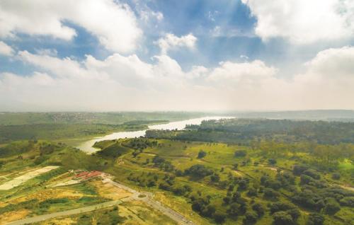 Lago residencial venta de inmuebles tú escoges la casa que mas te guste para tu familia