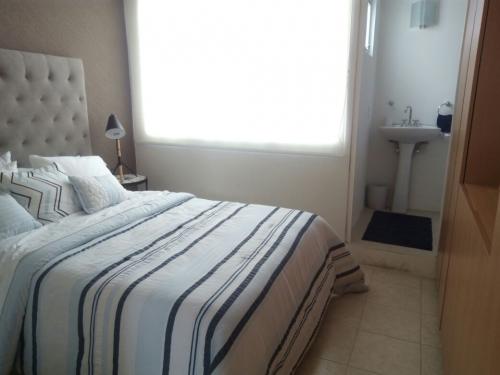 venta de casas residenciales 