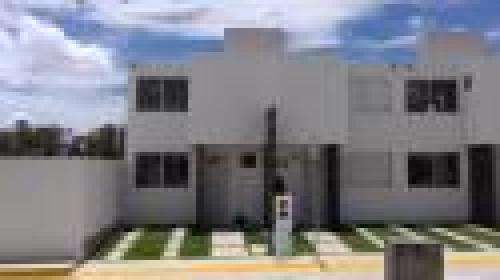 La casa de tus sueños solo en el Lago residencial