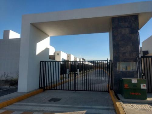 La mejor zona para que residas con tu familia