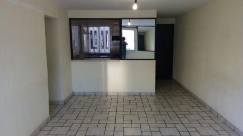 DEPARTAMENTO DELEG GAM EL COYOL 2