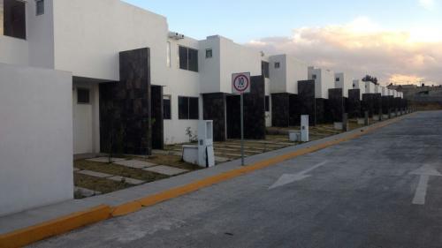 Excelente casa para ti y tu familia