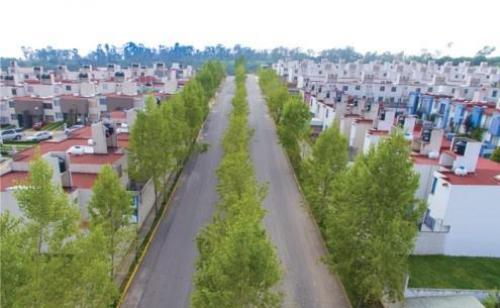 ELIGE LA CASA DE TUS SUEÑOS