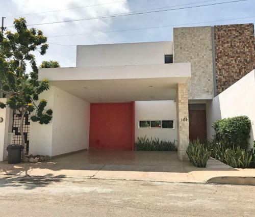 Casa En Renta En El Manantial