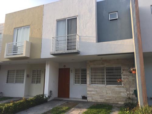 Casa Venta/ Parques del Bosque/ Tlaquepaque