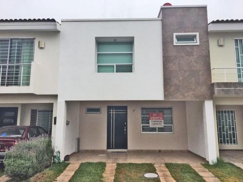 Casa Venta/ Bosques del Centinela/ zapopan