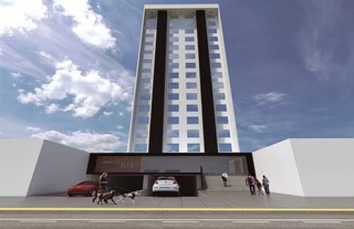 departamentos en venta, los mejores departamentos de coacalco