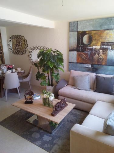 CASAS EN ZONA RESIDENCIAL