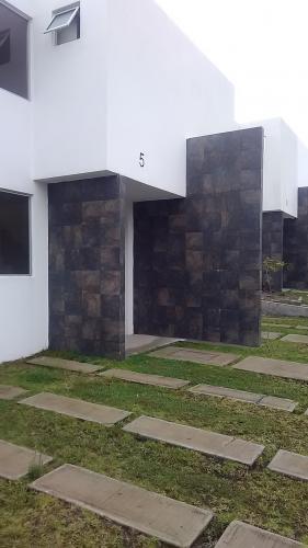 Casa En Venta En lago residencial