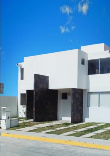 hermosa vivienda en venta.