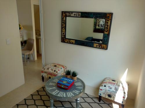 Venta de Casa el Lago Residencial